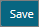Save button